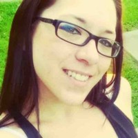 Kimberly Barfield