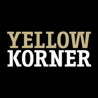 Yellowkorner Dxb