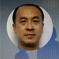 Alex Lam