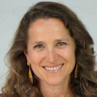 Jacqueline Rasmussen
