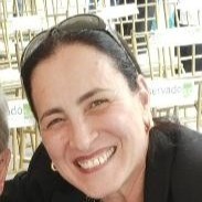 Liliana Bonora