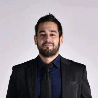 Mickael Nunes