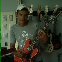 leonam nunes