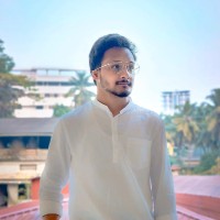 Tulasi Krishna