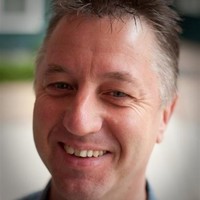 Jan Reitsma