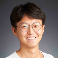 Yuqi Zhao