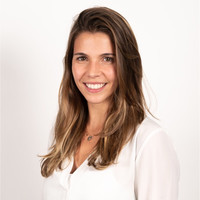 Beatriz Molinari Azevedo