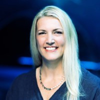 Lisa Hoopes, Ph.D.