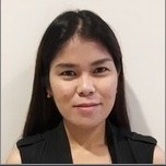 Jermayn Serrano