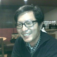 Meison SHENGCHUNG CHI