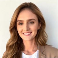Melissa B. Bloch