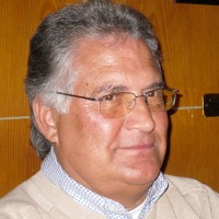 Joachim Bachmann