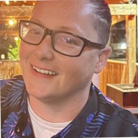 Margaret Villasana