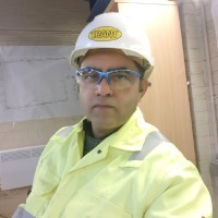 Basharat Mahmood