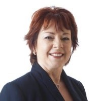 M. S. (Sandy) Hunter