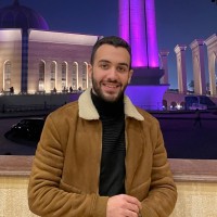 Mohamed Moataz