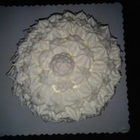 戚权明