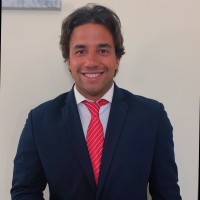 Giulio Gataleta