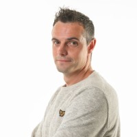 Kjell Doms
