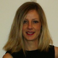 Simonetta Caccia