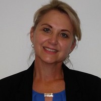 Yvonne Jonker