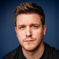 Ben Wilsonham
