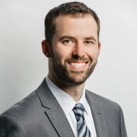 Cory Vancura
