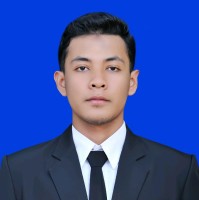 Anugrah Pratama Syahputra