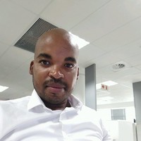 Tlhabanelo Mphahlele