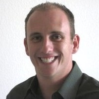 Jeremy Baune