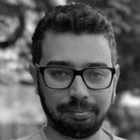 Stephane Barata Neves
