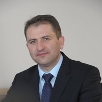 Sylwester Dziadowicz