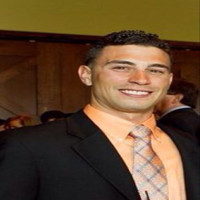 Thomas Tammaro