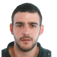 Ruben Vivero Tembrás