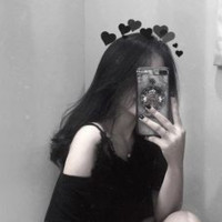 Lê Trang