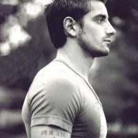 Milan Jacobucci