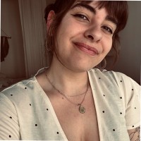Lorena Martínez España