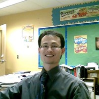 William Lee