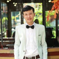 Tien Nguyen Thanh