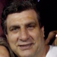 Paulo Roberto Almeida da Silva