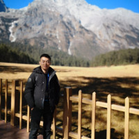 丁卫国