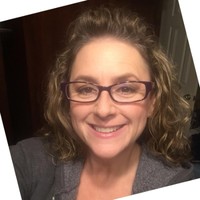 Cynthia Faith