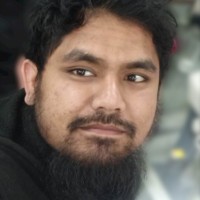 Mijanur Rahman
