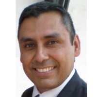Juan Marcelo Navia