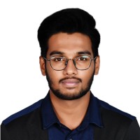 Sanjay Kumar