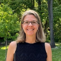 Leslie Weiss
