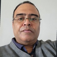 🌿  Renato Gouvêa ∴