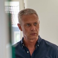 Mikael Ras Nielsen