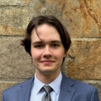 Daniel Klepp