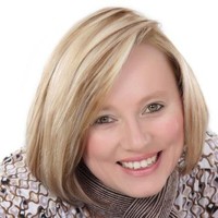 Vicky Venter